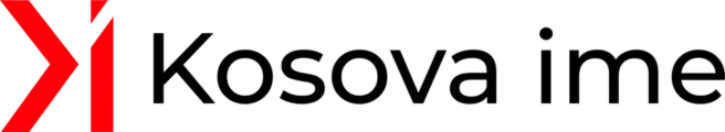 Kosova ime