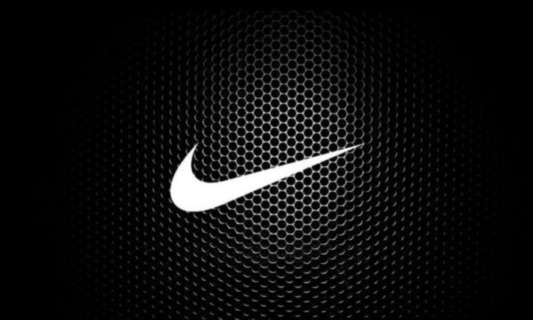 “Nike” padit kosovarin, ja çfarë dënimi mund të marrë